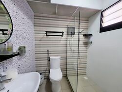 Blk 419B Waterfront II @ Northshore (Punggol), HDB 4 Rooms #602832741